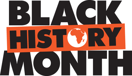 Black History Month