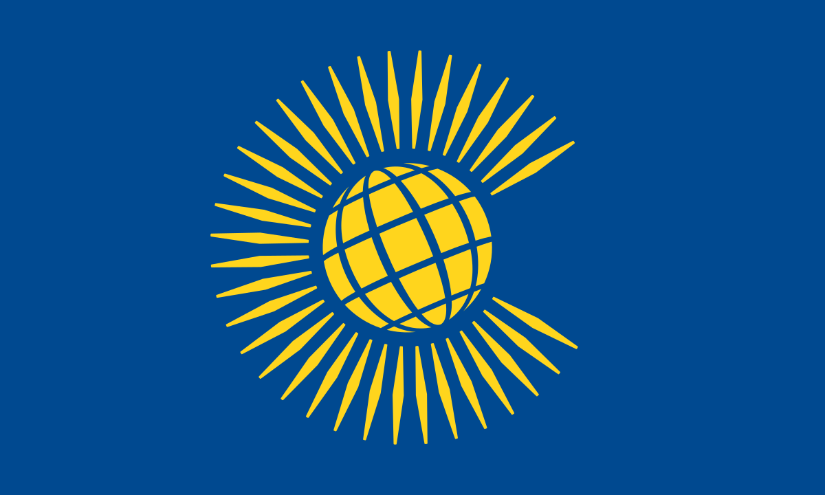 Commonwealth Dance Workshops for Schools
