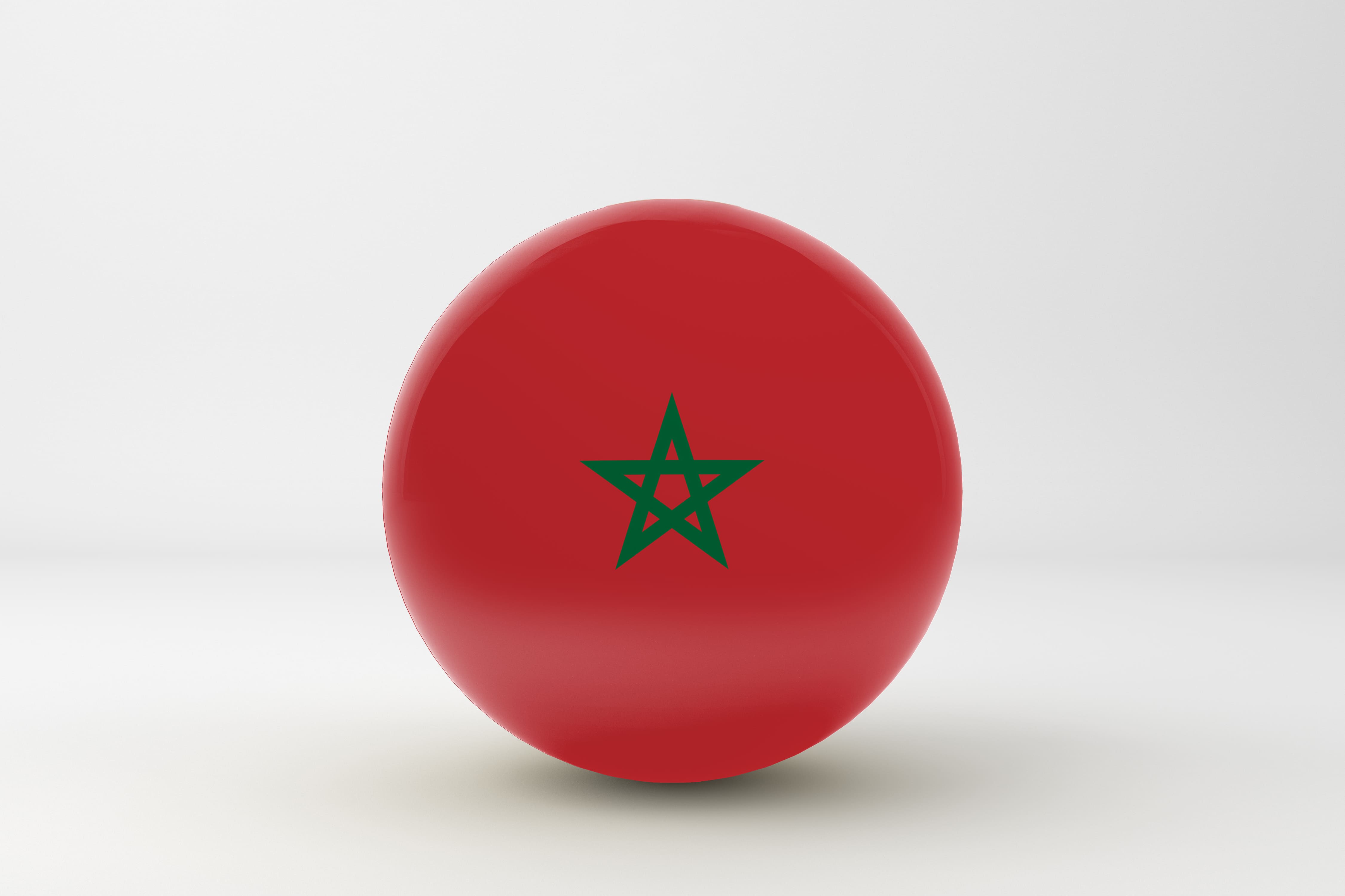 Moroccan Dance Workshops for Schools