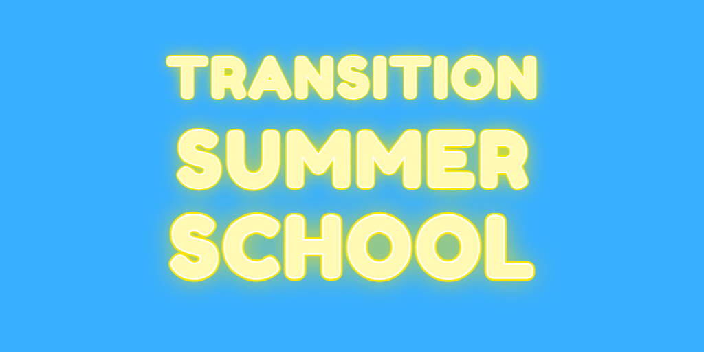 Summer Schools