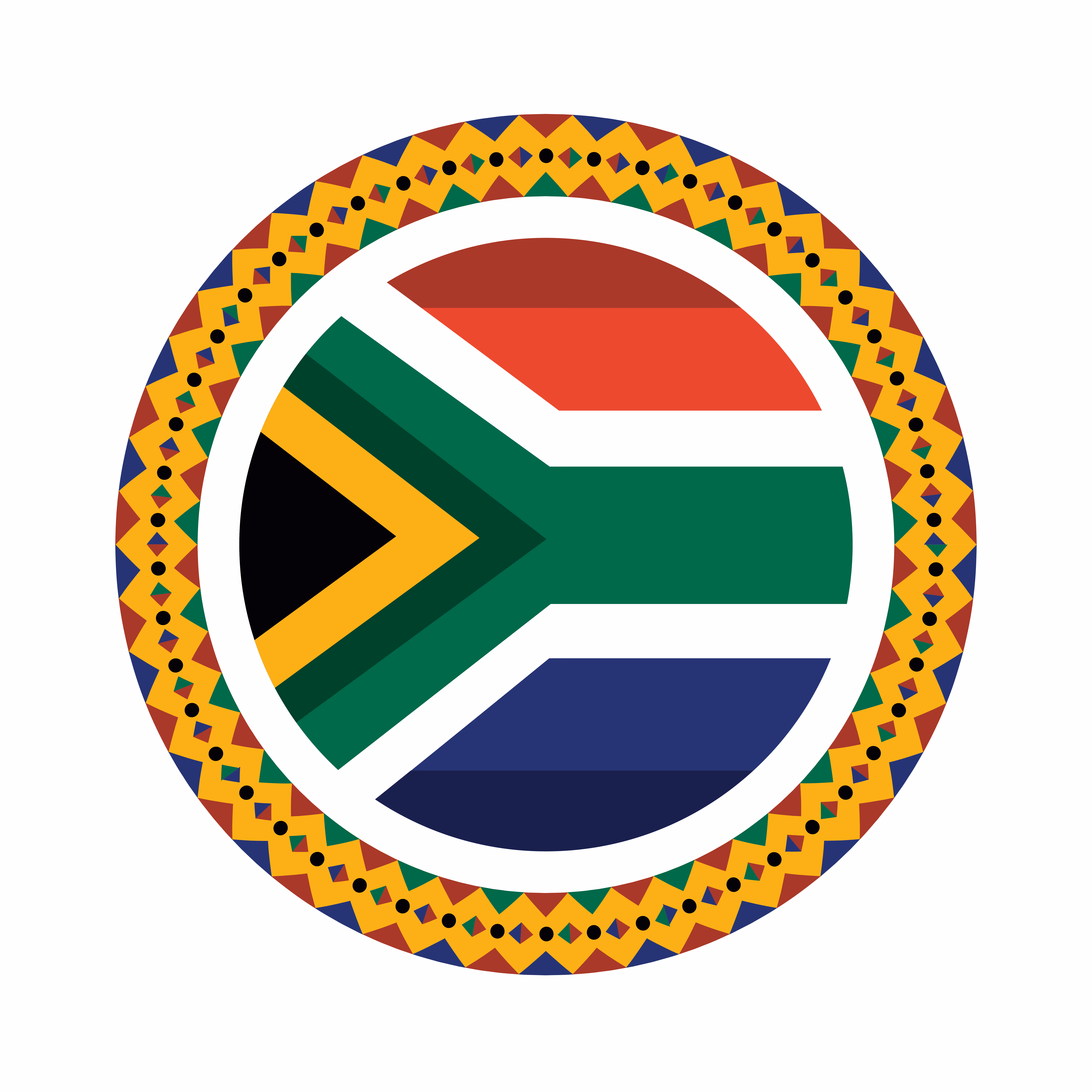 Gumboot Dance Workshops for Schools