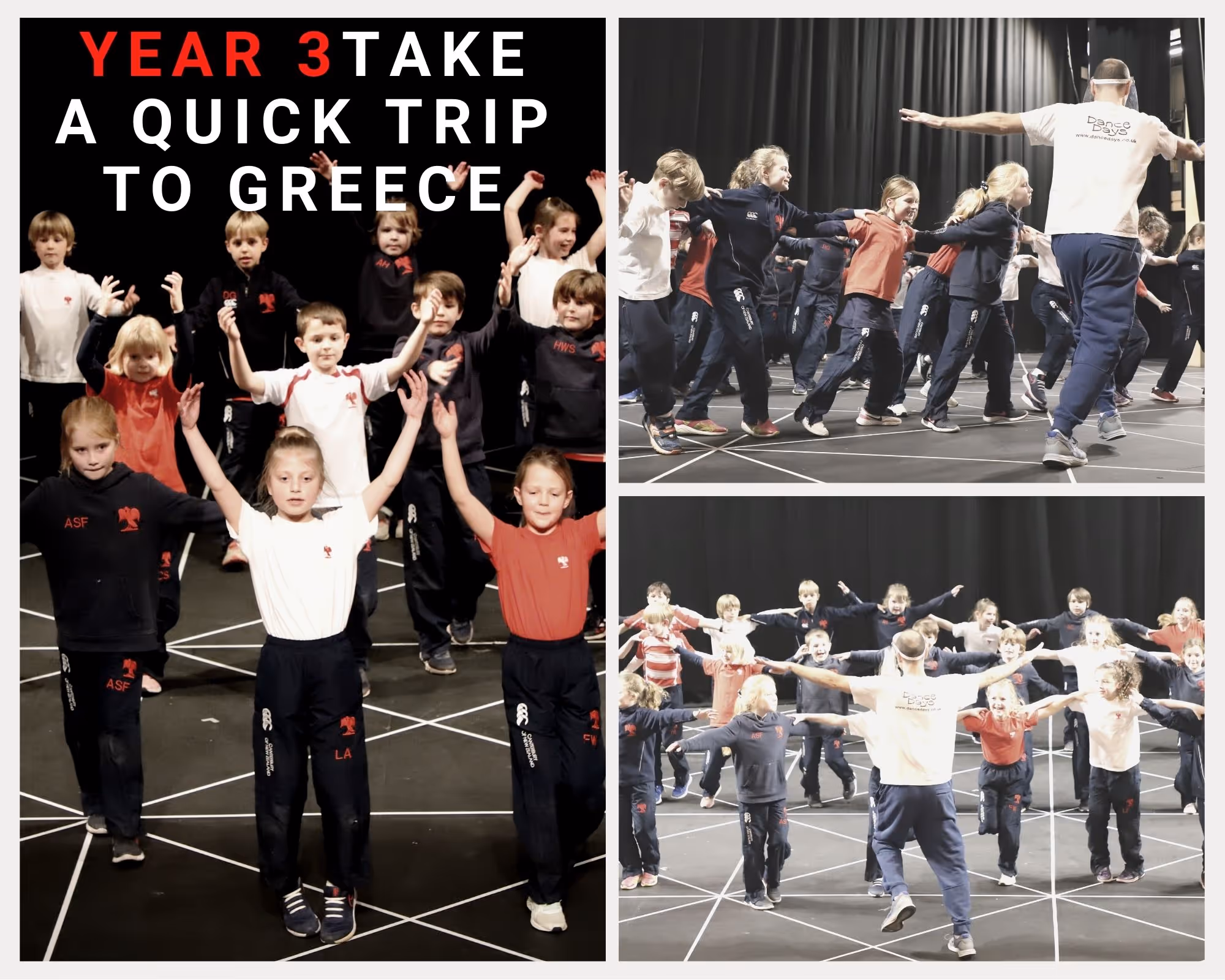 European Language Day