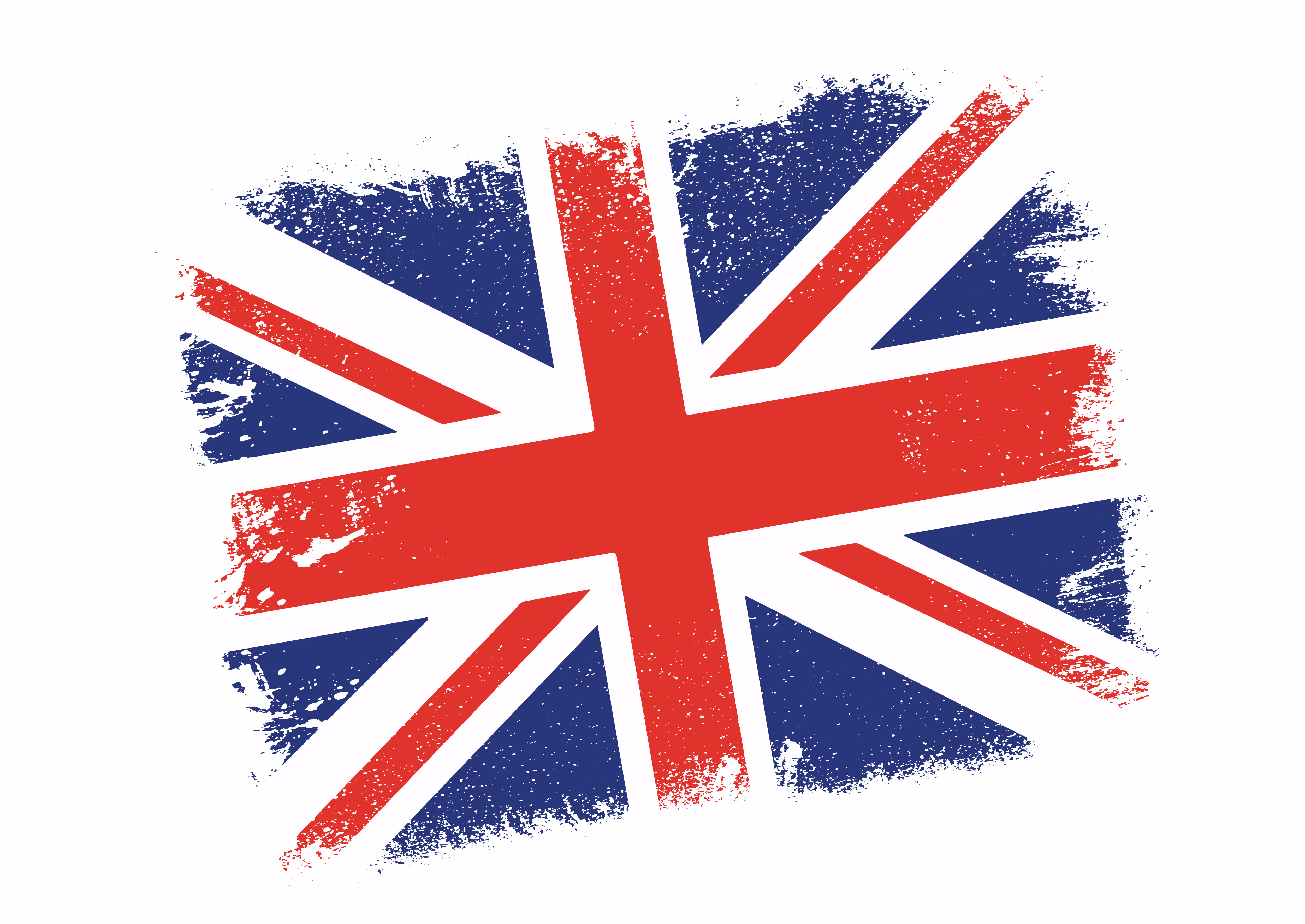 UK Dance Workshop