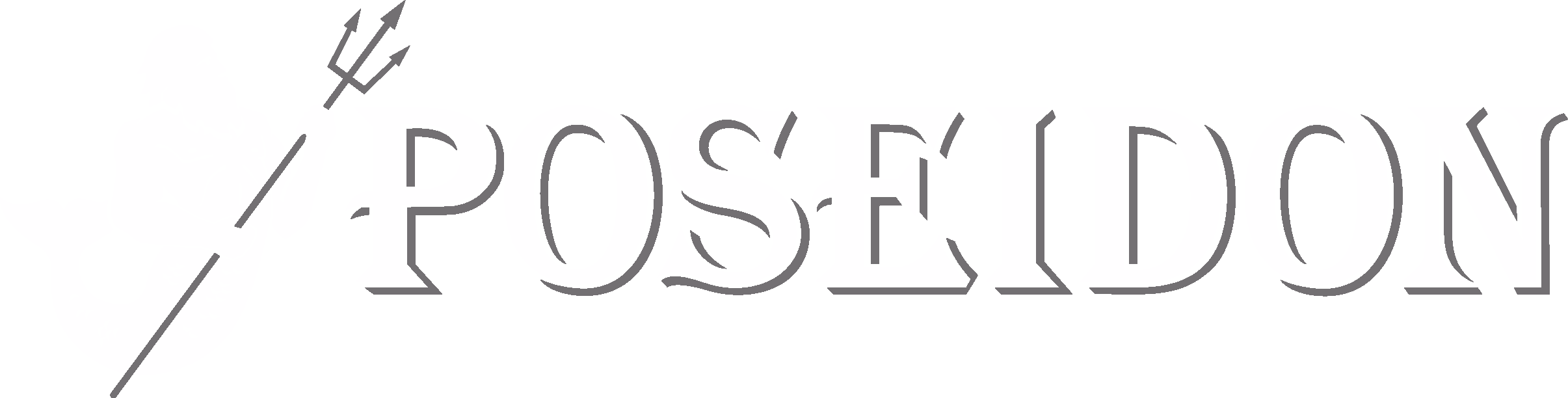 Untitled UI logotext