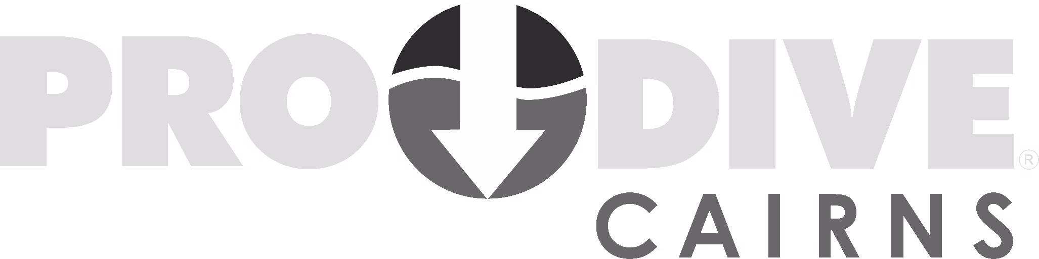 Untitled UI logotext