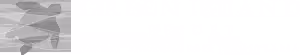 Untitled UI logotext