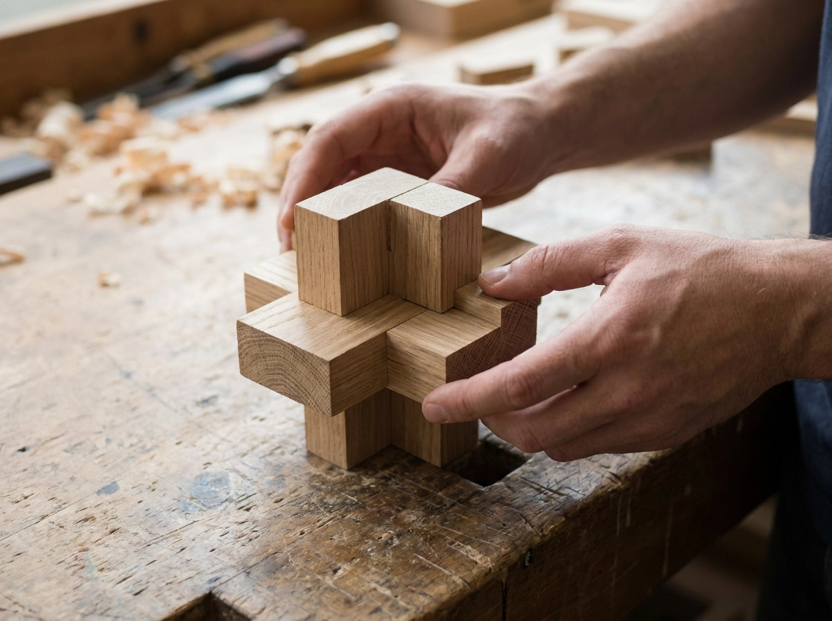 Why Alignment Produces More Than the Sum of Its Parts