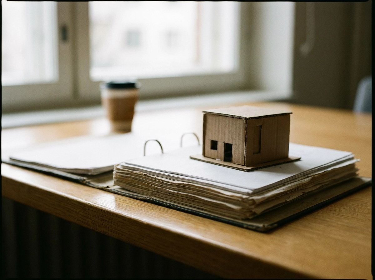 Campaign Context: Where the Project Sits in the Sales Story