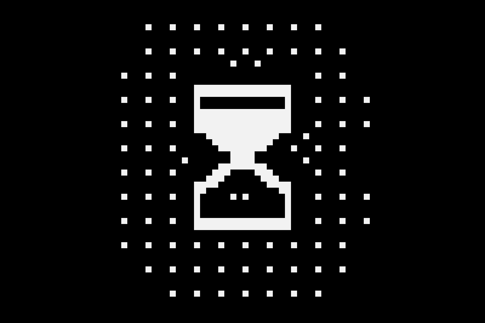 The Off-the-Plan Campaign Timeline: Why Most Developers Start Too Late