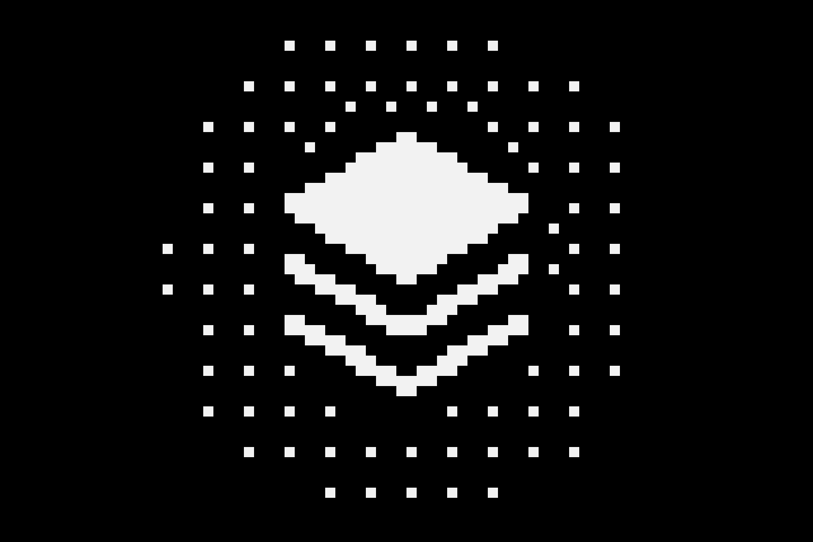 The Five Elements of a Coherent Architectural Campaign