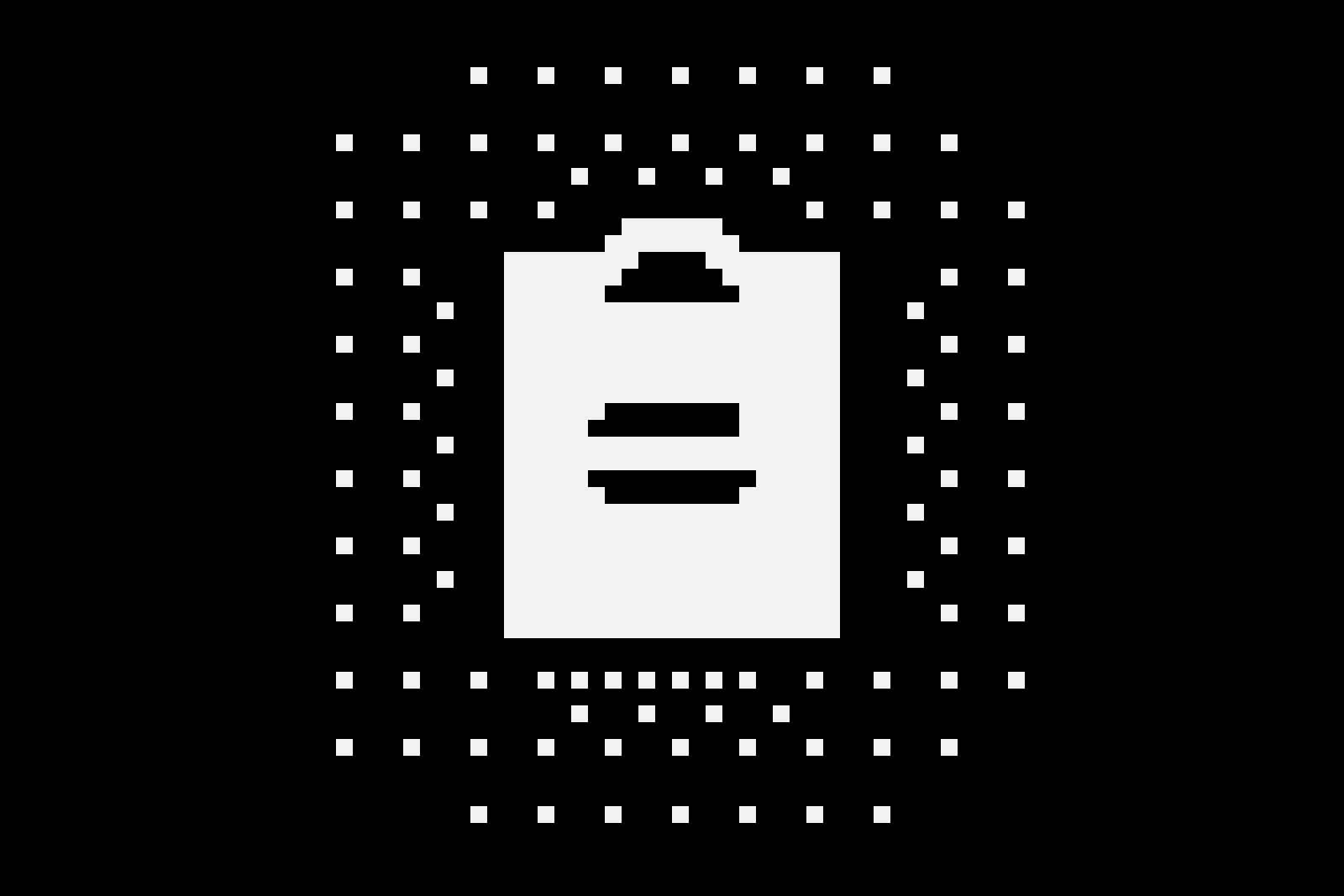 What a Visualisation Brief Should Contain: A Developer's Checklist