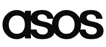 ASOS