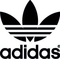 adidas Originals