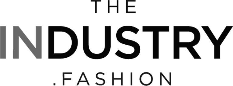 TheIndustry.fashion