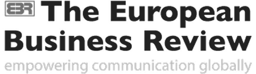 The European Business Review