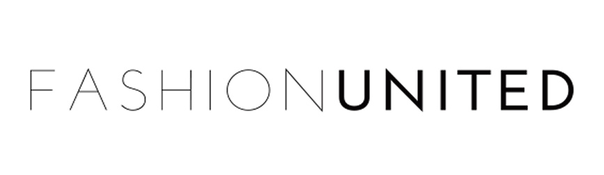 FashionUnited