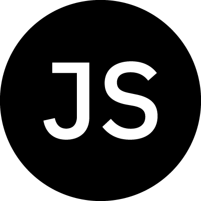 Just Style