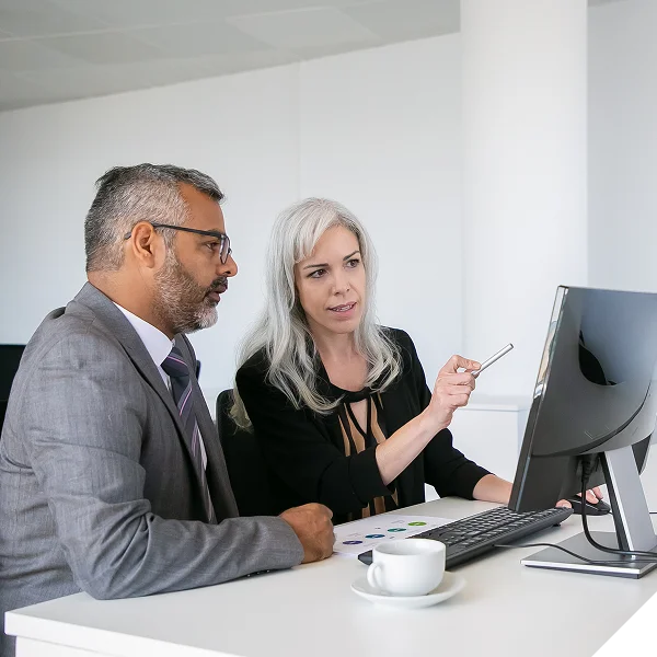 SILO partners with JouleSec to secure enterprise backup workloads