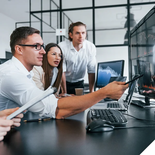 Webinar: Zero-trust storage for remote teams