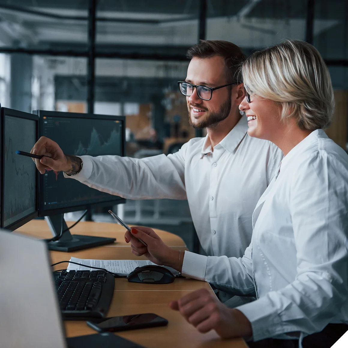 SILO Drive 2.0 launches with faster sync and team workspaces