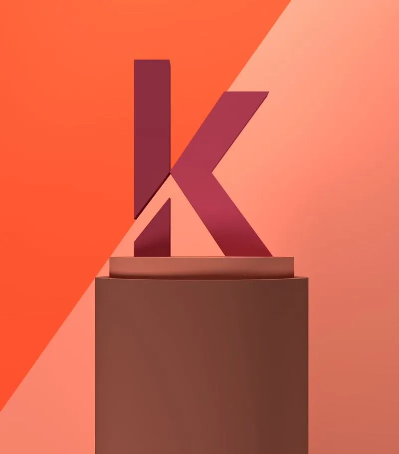 Service Image