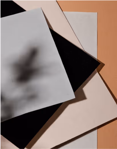 Footer Image