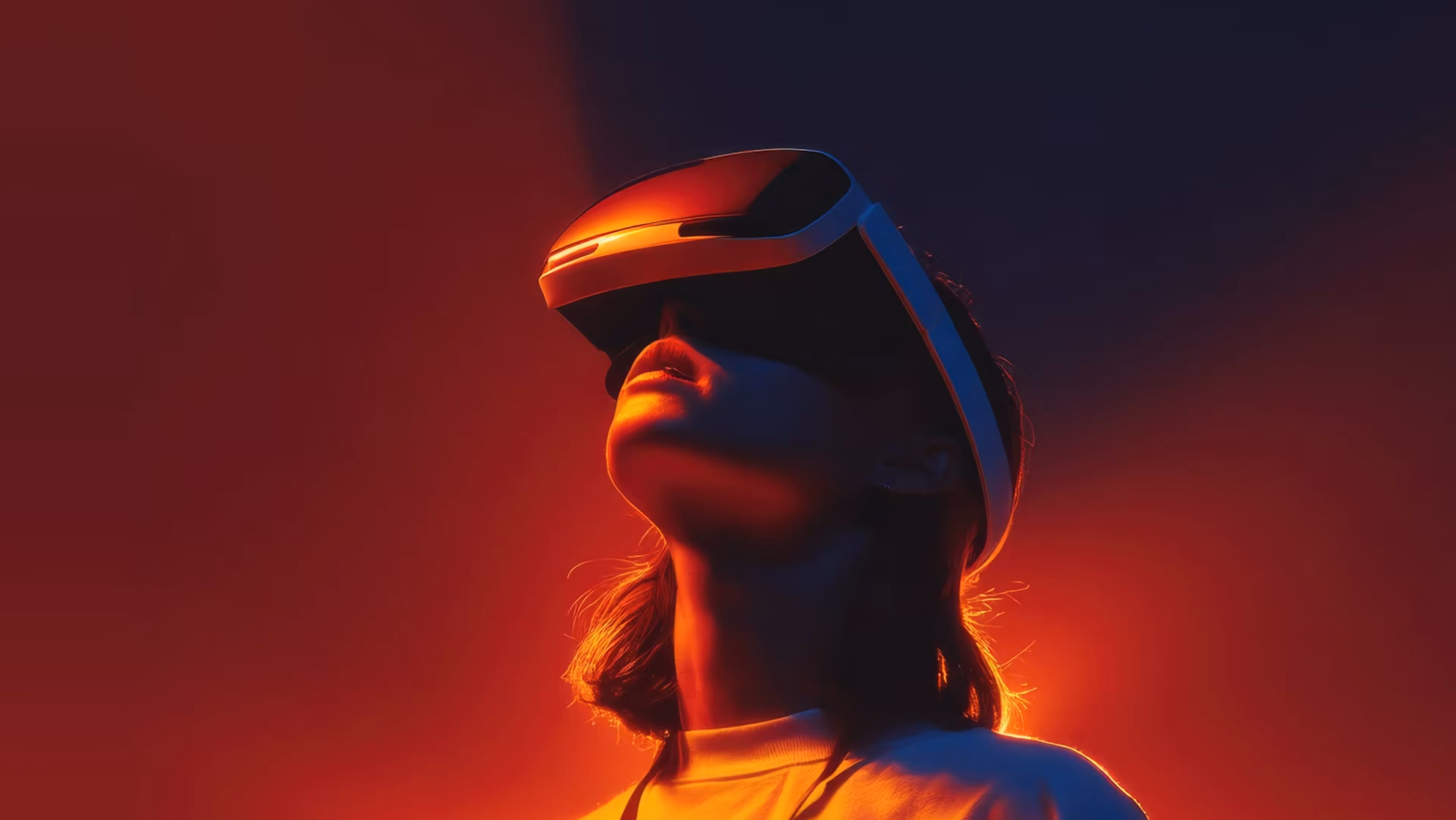 Home Banner Image