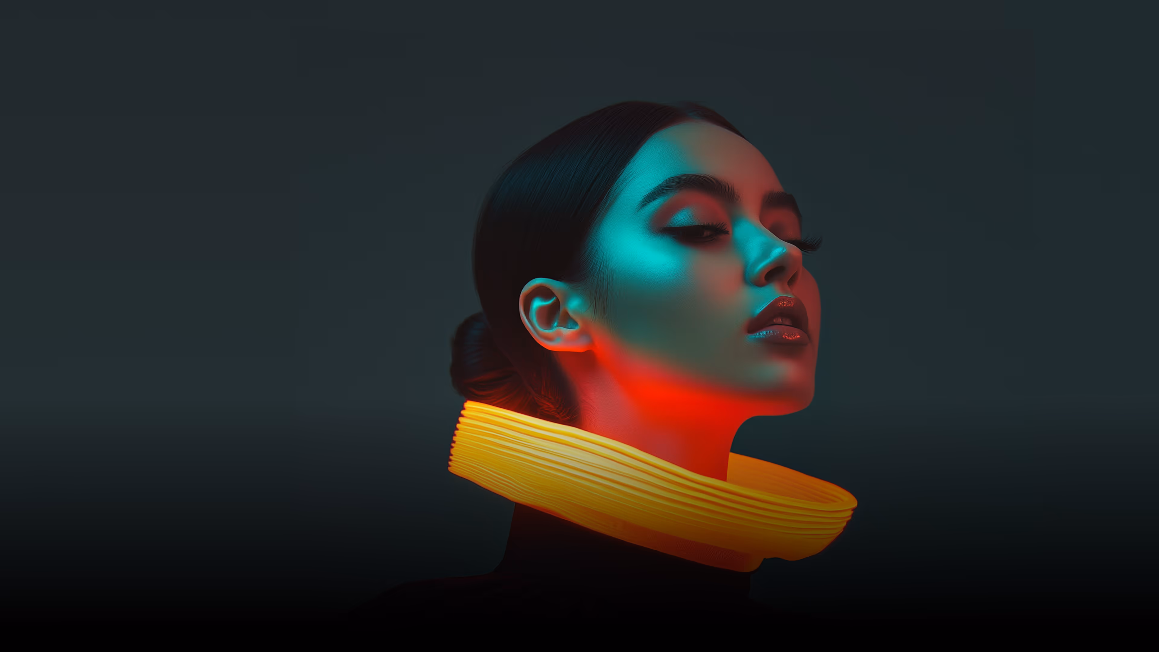 Home Banner Image