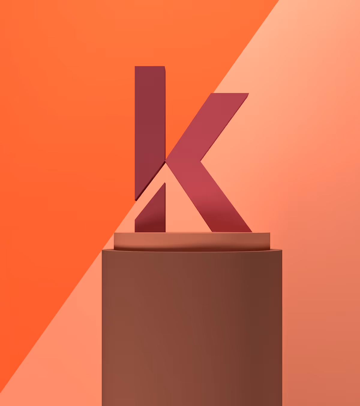 Service Image