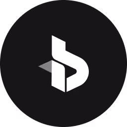 Webclip