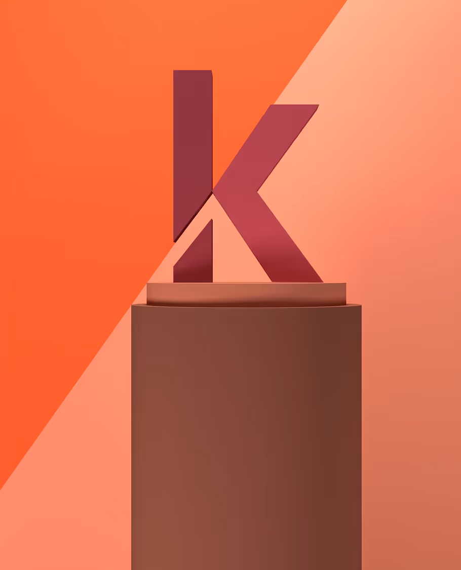 Solution Image