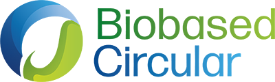Biobased Circular logo