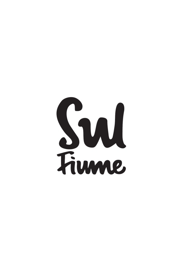 Sul Fiume logo