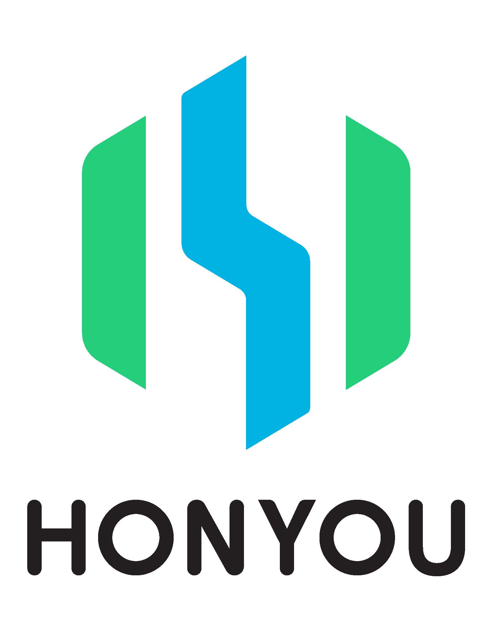 honyou_logo