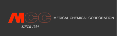 Medical Chemical Corporation (USA)