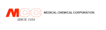Medical Chemical Corporation (USA)