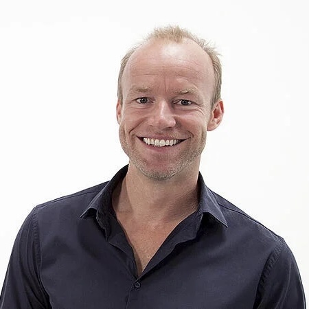 Picture of JanRadanitsch, Co-Founder and Finance Strategic Advisor