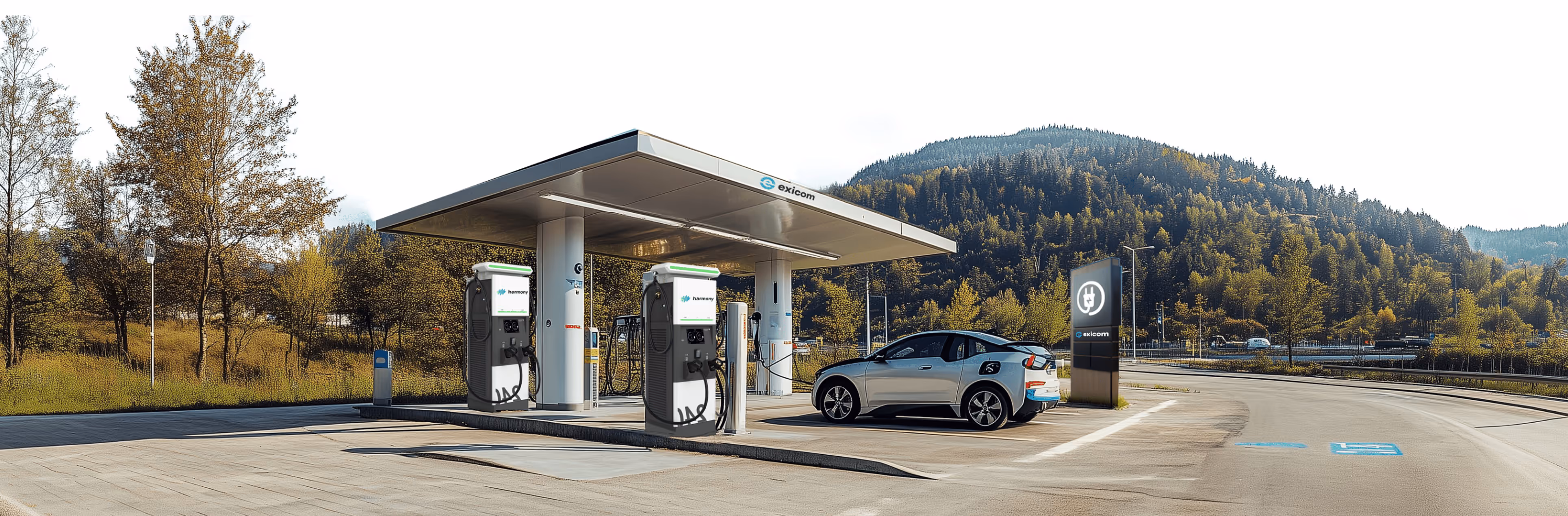 What is Regenerative Braking in an EV and How Does It Work?