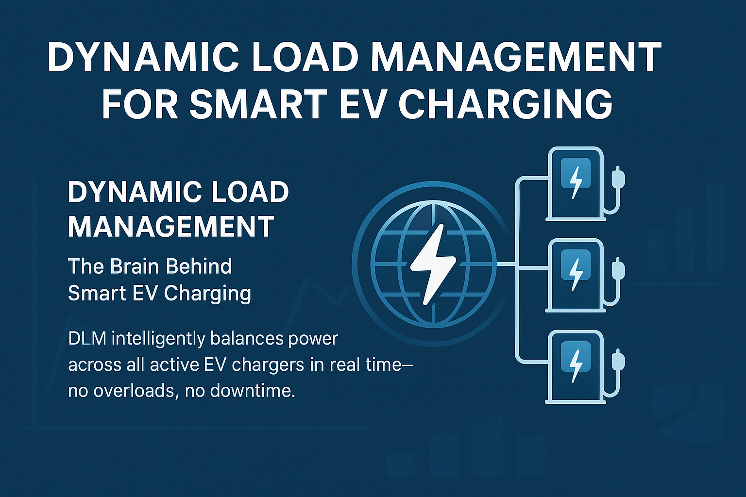 dynamic-load-management