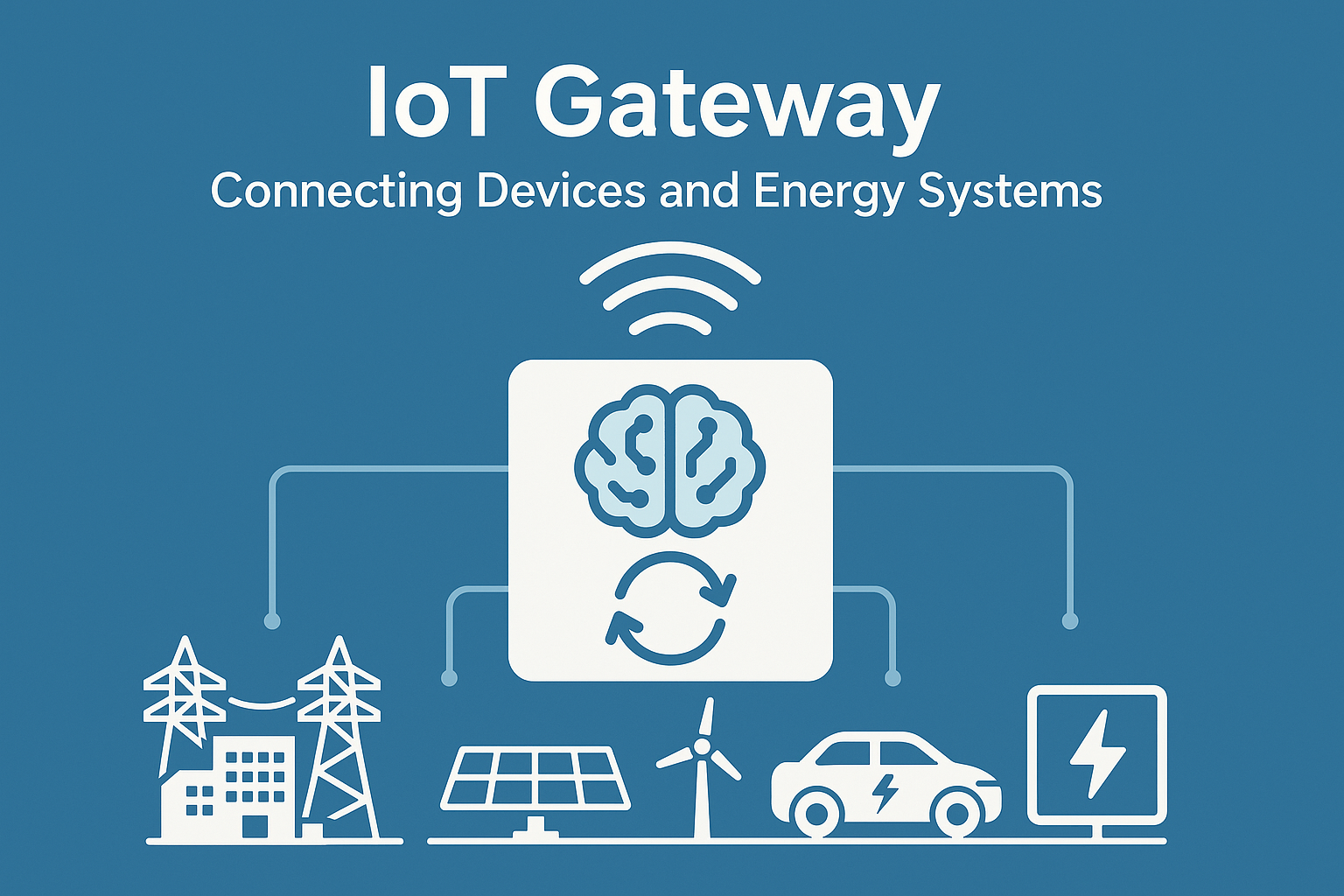 iot-gateway-in-smart-grids