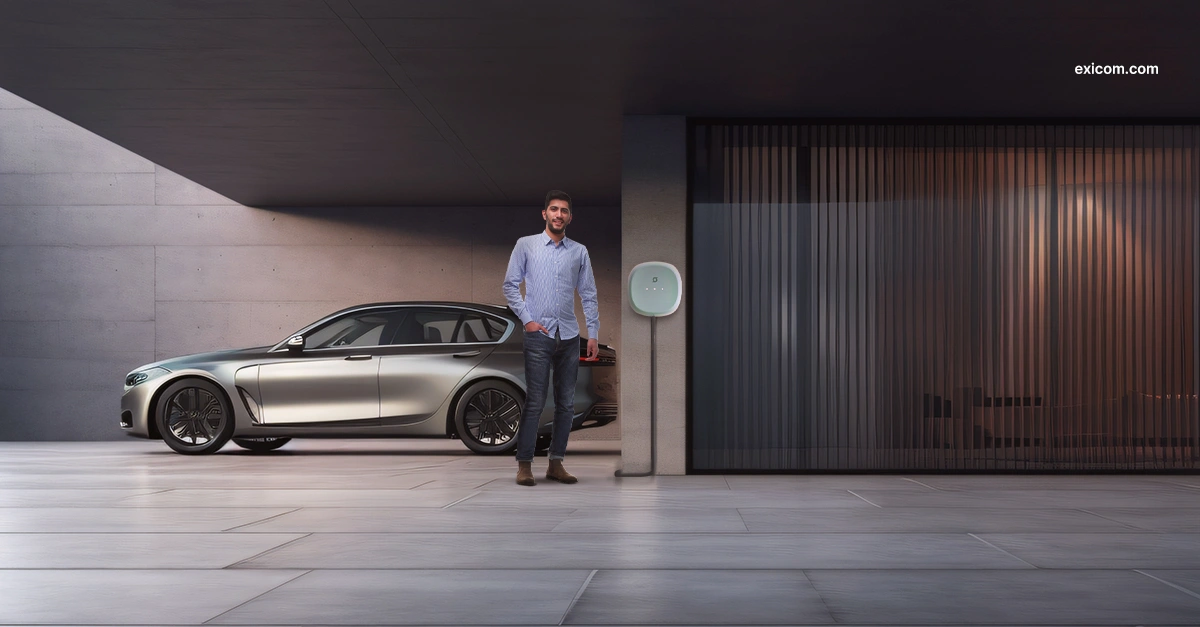 buying-considerations-for-home-ev-charging