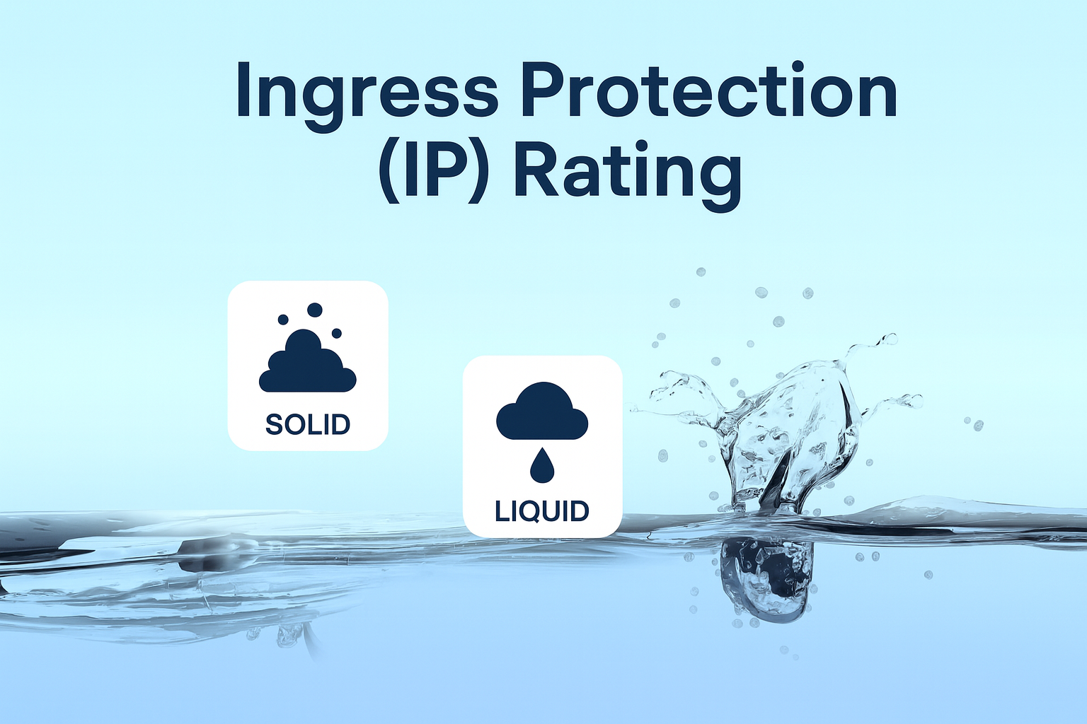 ingress-protection-ip-rating