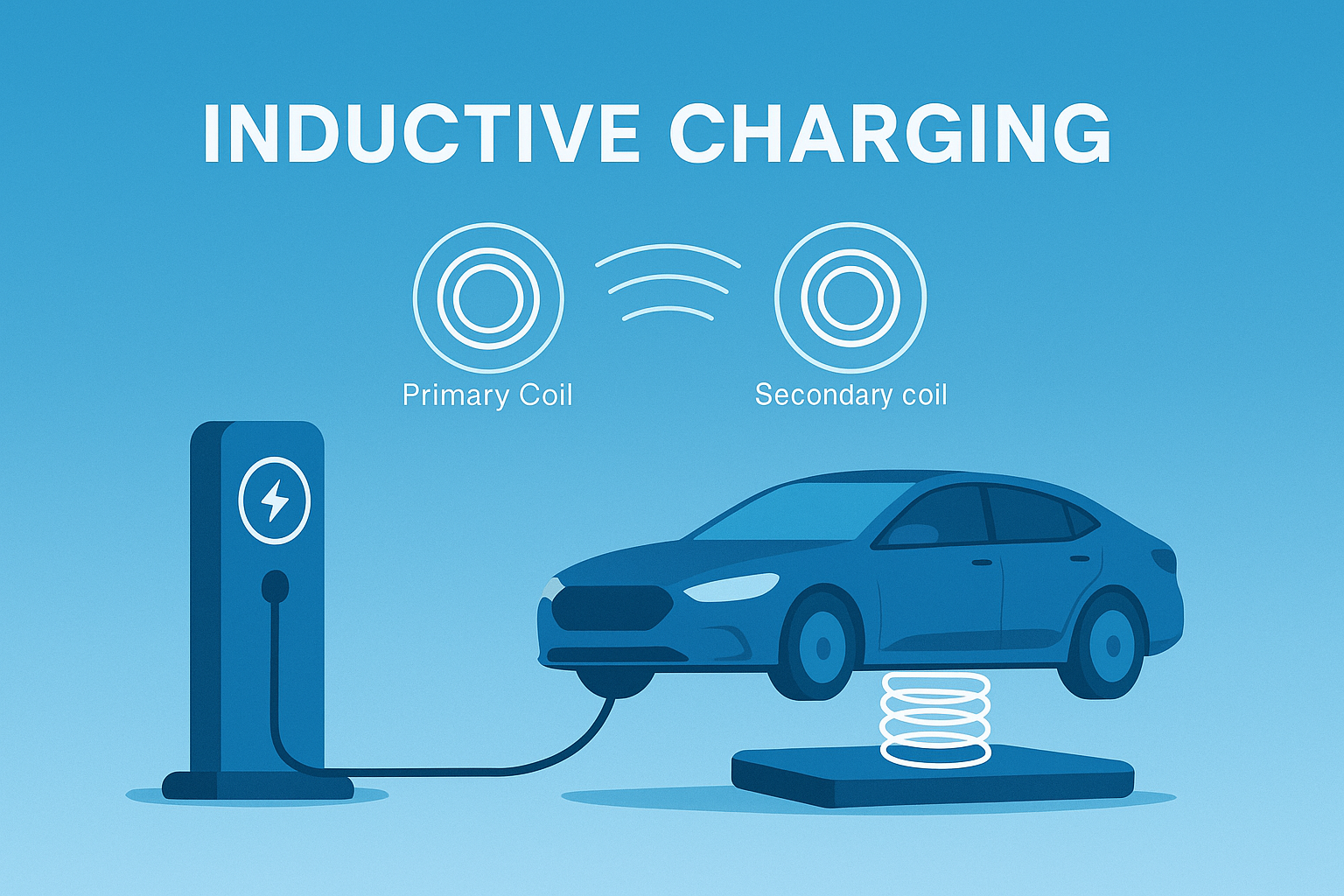 inductive-charging