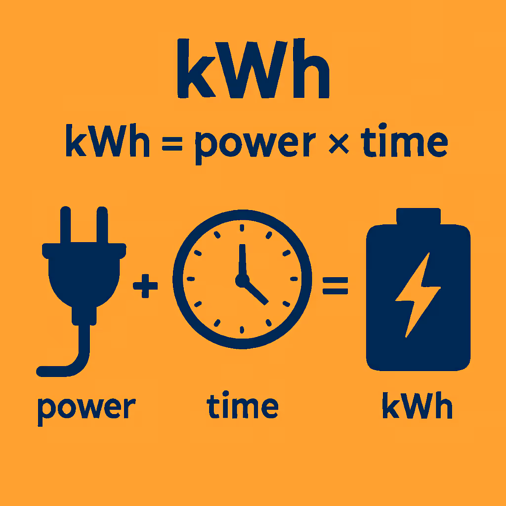 what-is-kilowatt-hour-kwh