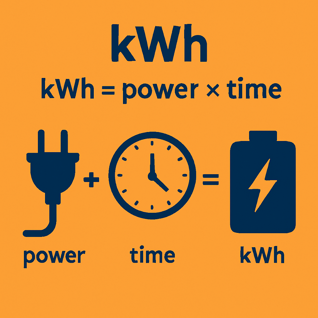 what-is-kilowatt-hour-kwh