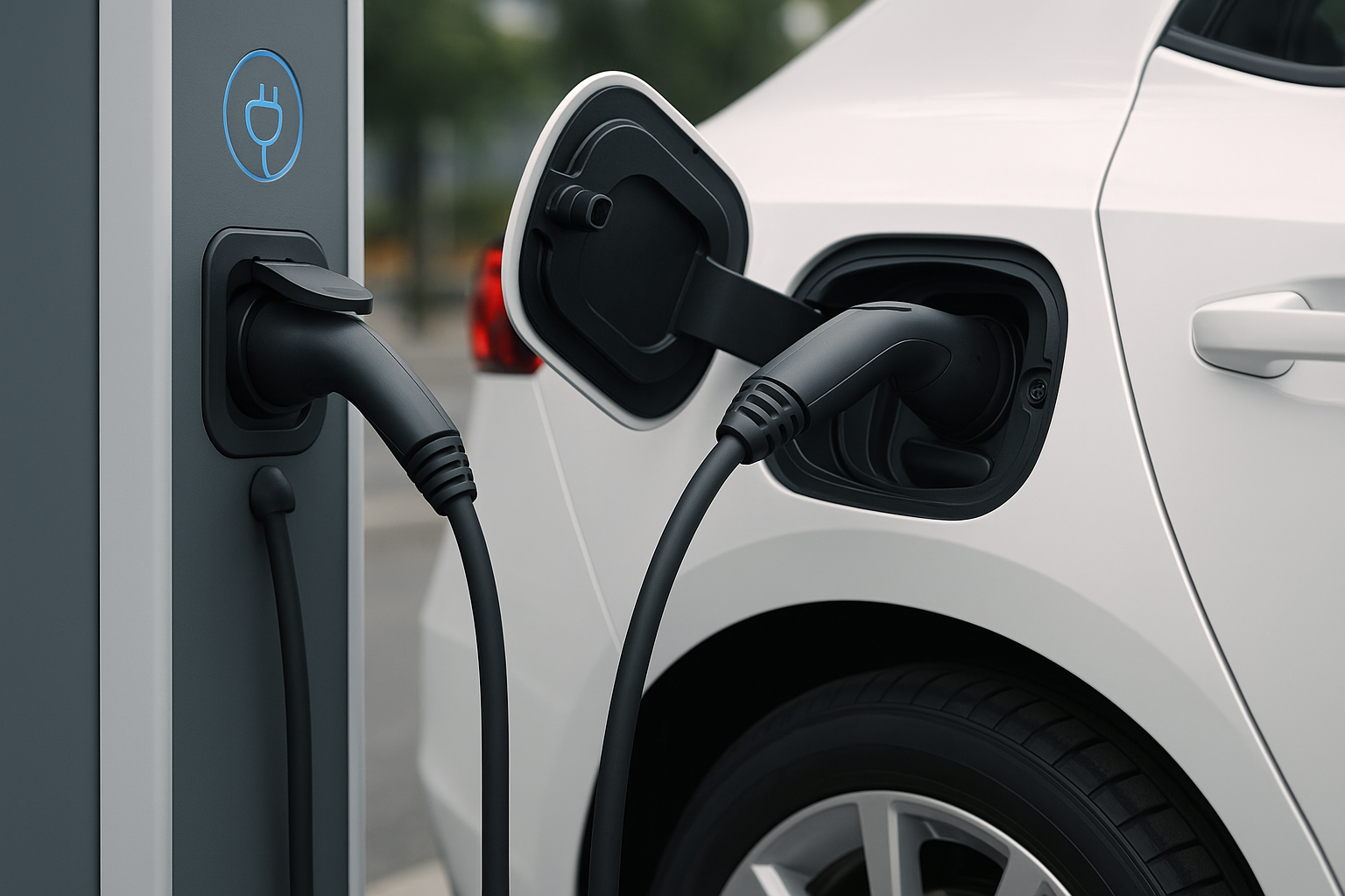 Operational Expenditure (OPEX) – Understanding Day-to-Day Business Costs in EV Charging