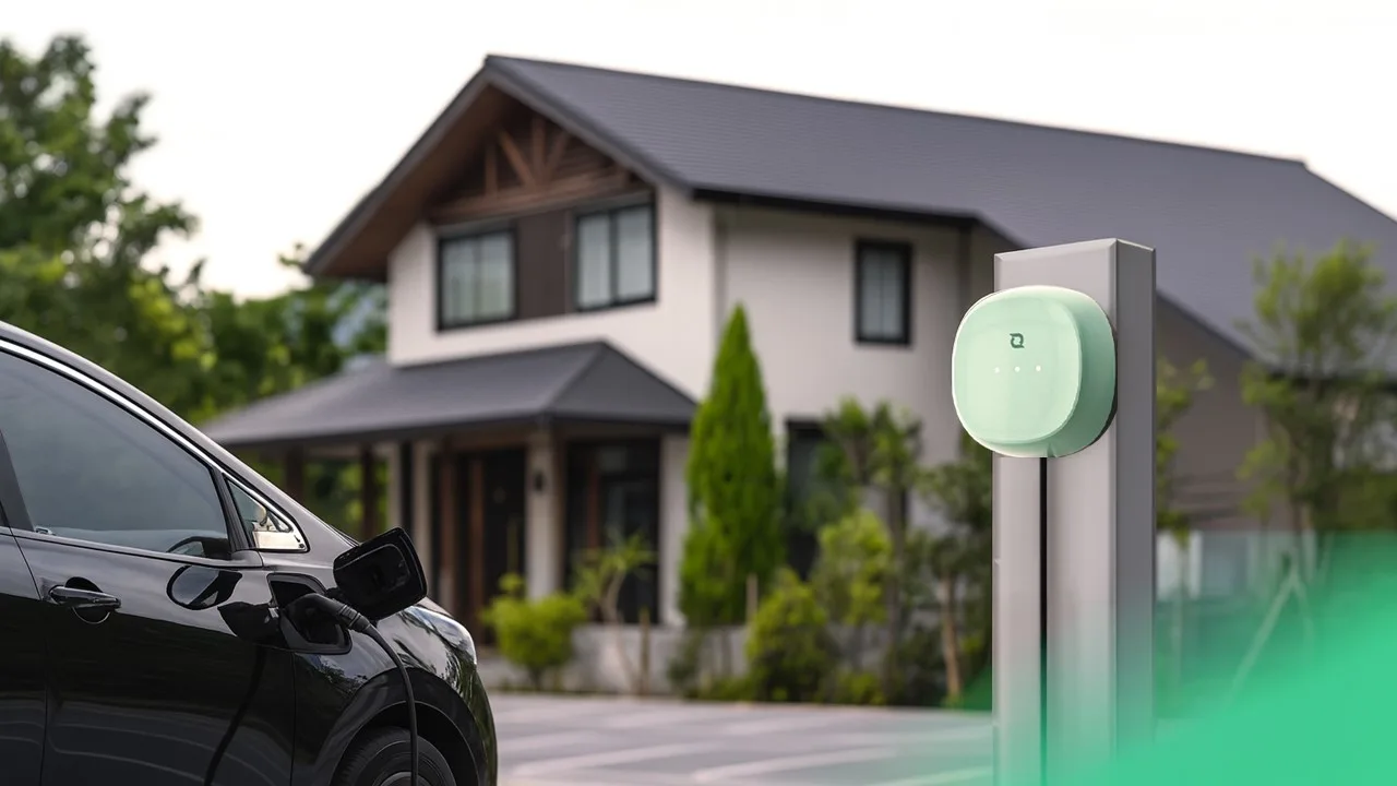 4-ways-smart-ev-owners-beat-range-anxiety