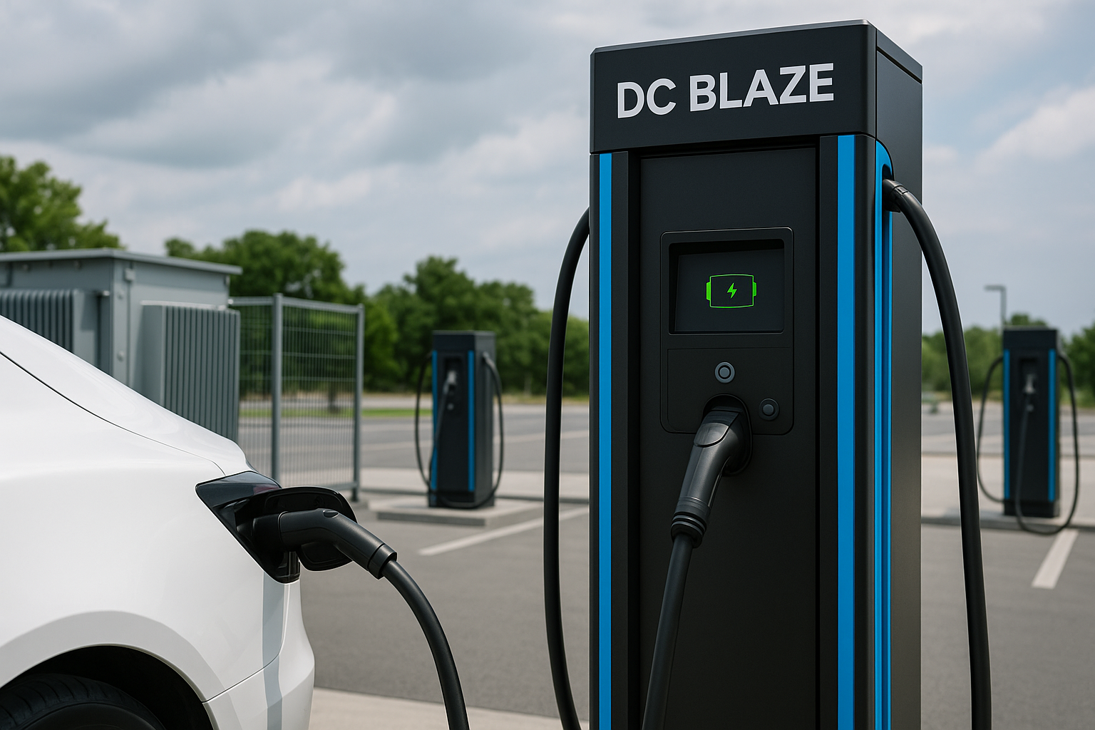 dc-blaze