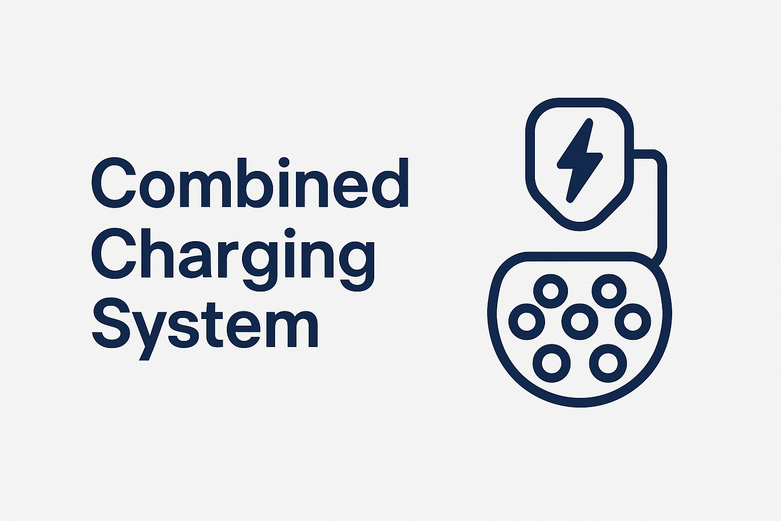 combined-charging-system