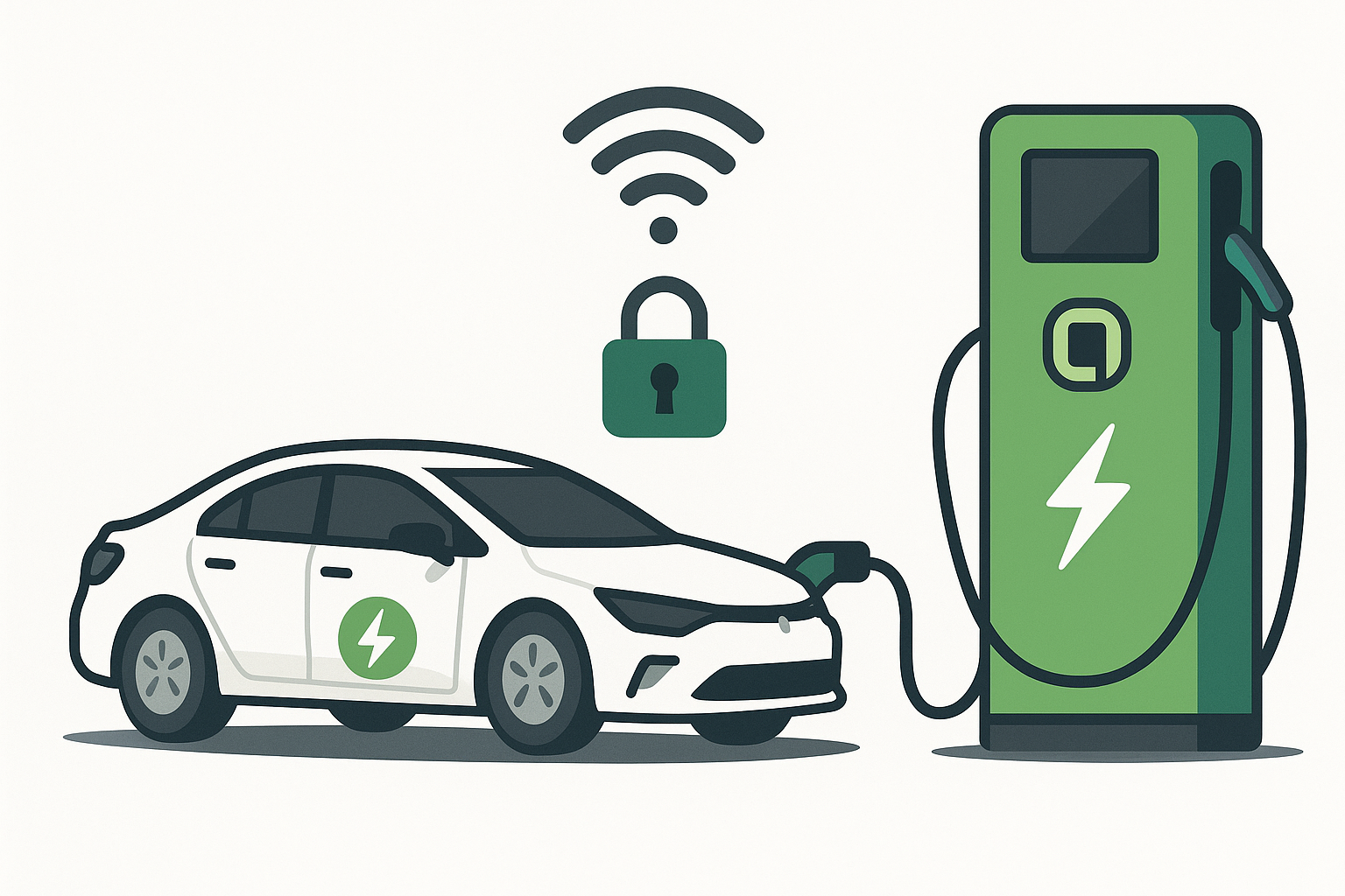 oem-integration-ev-charging